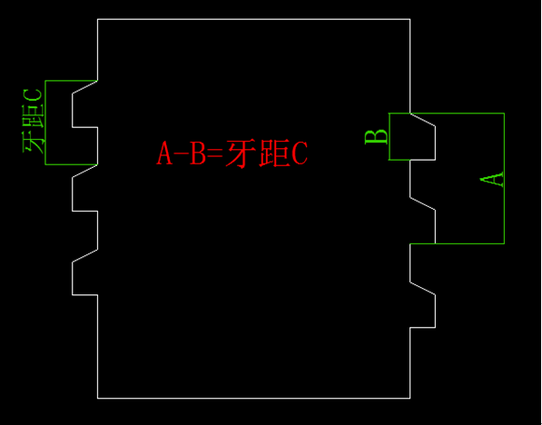 工廠經驗：PET塑料瓶必備基本常識